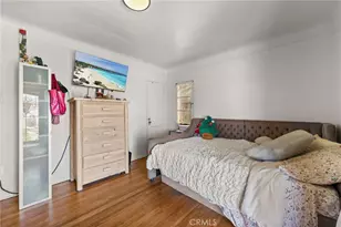 1030 W 80th, Los Angeles, CA 90044 - Photo 24