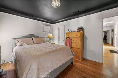 1030 W 80th, Los Angeles, CA 90044 - Photo 16