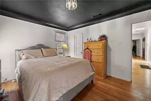1030 W 80th, Los Angeles, CA 90044 - Photo 16