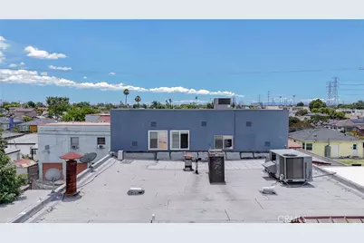 6412 Whittier, Los Angeles, CA 90022 - Photo 12