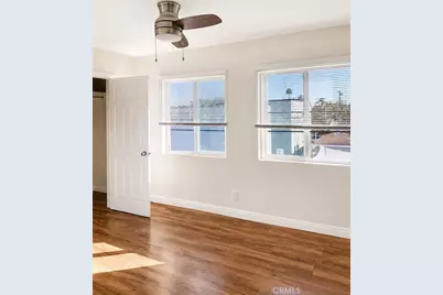 6412 Whittier, Los Angeles, CA 90022 - Photo 14