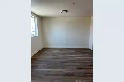 234 -234 1/2 E 81st, Los Angeles, CA 90003 - Photo 18