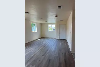 234 -234 1/2 E 81st, Los Angeles, CA 90003 - Photo 4