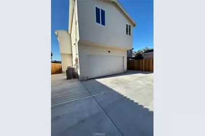 234 -234 1/2 E 81st, Los Angeles, CA 90003 - Photo 24