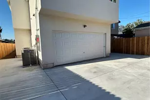 234 -234 1/2 E 81st, Los Angeles, CA 90003 - Photo 24