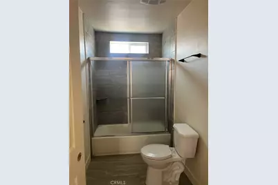 234 -234 1/2 E 81st, Los Angeles, CA 90003 - Photo 10