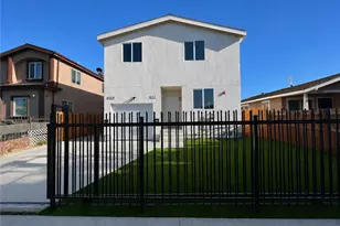 234 -234 1/2 E 81st, Los Angeles, CA 90003 - Photo 2