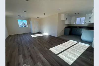 234 -234 1/2 E 81st, Los Angeles, CA 90003 - Photo 26