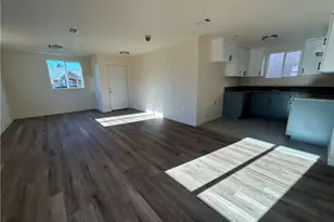 234 -234 1/2 E 81st, Los Angeles, CA 90003 - Photo 26