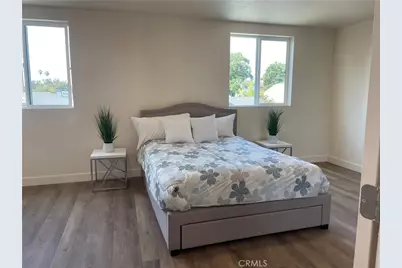 234 -234 1/2 E 81st, Los Angeles, CA 90003 - Photo 12
