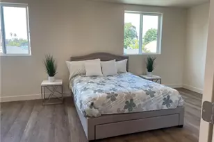 234 -234 1/2 E 81st, Los Angeles, CA 90003 - Photo 12
