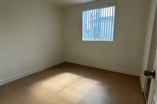 221 -223 W 106th, Los Angeles, CA 90003 - Photo 8