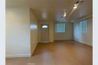 221 -223 W 106th, Los Angeles, CA 90003 - Photo 6