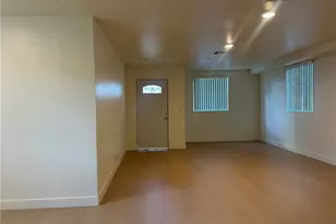 221 -223 W 106th, Los Angeles, CA 90003 - Photo 6