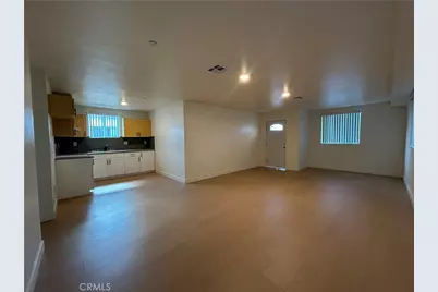 221 -223 W 106th, Los Angeles, CA 90003 - Photo 4
