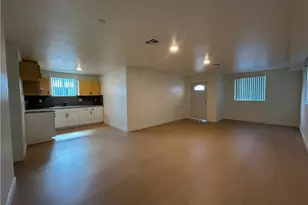 221 -223 W 106th, Los Angeles, CA 90003 - Photo 4