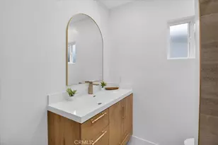 4324 2nd Ave, Los Angeles, CA 90008 - Photo 26