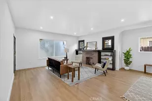4324 2nd Ave, Los Angeles, CA 90008 - Photo 12
