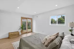 4324 2nd Ave, Los Angeles, CA 90008 - Photo 20