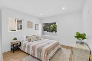 4324 2nd Ave, Los Angeles, CA 90008 - Photo 18