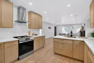 4324 2nd Ave, Los Angeles, CA 90008 - Photo 16