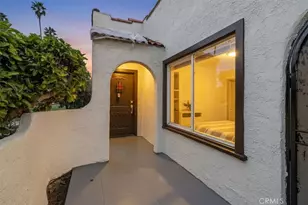 4324 2nd Ave, Los Angeles, CA 90008 - Photo 4