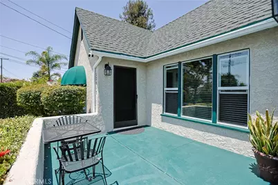 12417 Rose Drive, Whittier, CA 90601 - Photo 4