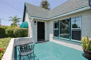 12417 Rose Dr, Whittier, CA 90601 - Photo 4