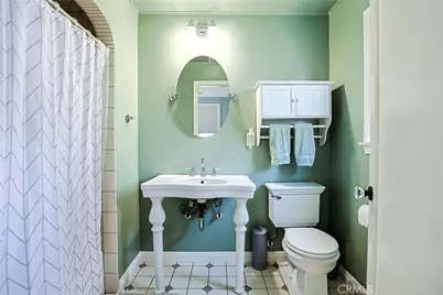 12417 Rose Drive, Whittier, CA 90601 - Photo 28