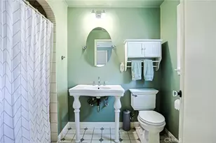 12417 Rose Dr, Whittier, CA 90601 - Photo 28