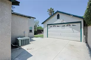 12417 Rose Dr, Whittier, CA 90601 - Photo 30