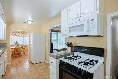12417 Rose Drive, Whittier, CA 90601 - Photo 14