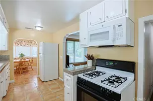 12417 Rose Dr, Whittier, CA 90601 - Photo 14