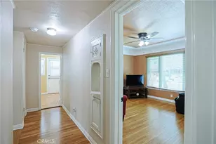 12417 Rose Dr, Whittier, CA 90601 - Photo 20