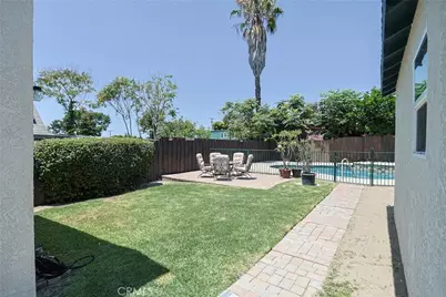 12417 Rose Drive, Whittier, CA 90601 - Photo 32