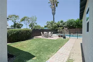 12417 Rose Dr, Whittier, CA 90601 - Photo 32