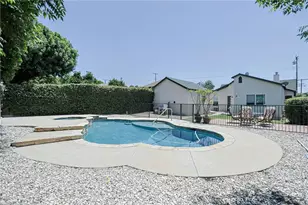 12417 Rose Dr, Whittier, CA 90601 - Photo 38