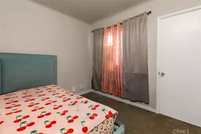 6612 Plaska Ave, Huntington Park, CA 90255 - Photo 16