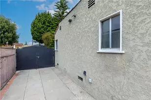 6612 Plaska Ave, Huntington Park, CA 90255 - Photo 24
