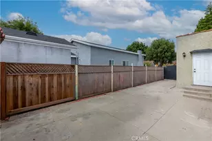 6612 Plaska Ave, Huntington Park, CA 90255 - Photo 24