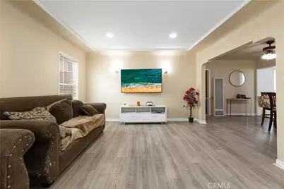 6612 Plaska Ave, Huntington Park, CA 90255 - Photo 4