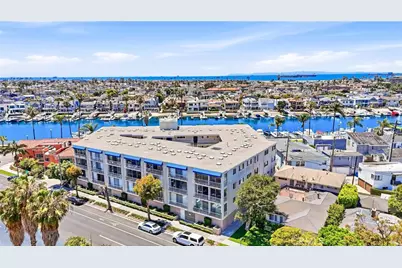 383 Bay Shore Avenue #307, Long Beach, CA 90803 - Photo 32