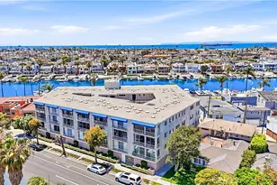 383 Bay Shore Ave, Long Beach, CA 90803 - Photo 32