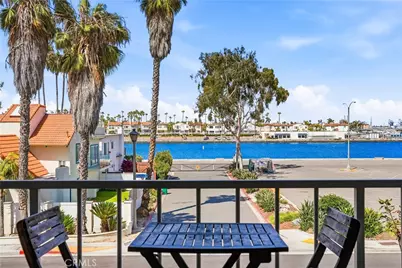 383 Bay Shore Avenue #307, Long Beach, CA 90803 - Photo 8