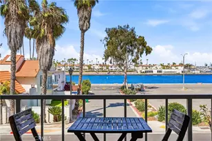 383 Bay Shore Ave, Long Beach, CA 90803 - Photo 8