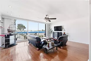 383 Bay Shore Ave, Long Beach, CA 90803 - Photo 14