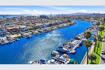 383 Bay Shore Avenue #307, Long Beach, CA 90803 - Photo 38