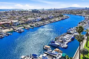 383 Bay Shore Ave, Long Beach, CA 90803 - Photo 38