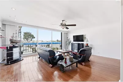 383 Bay Shore Avenue #307, Long Beach, CA 90803 - Photo 12