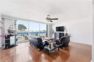 383 Bay Shore Ave, Long Beach, CA 90803 - Photo 12